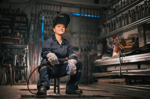 Best Artistic and Custom Metal Fabrication in Dadeville, AL