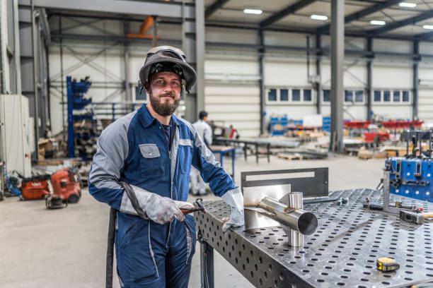 Best Welding Equipment Sales and Repair in Dadeville, AL