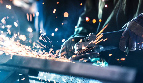 Best Welding Inspection and Certification in Dadeville, AL
